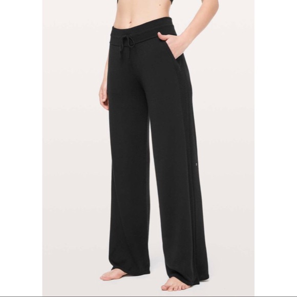 lululemon athletica | Pants \u0026 Jumpsuits 